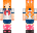 tsundere af