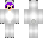 ttt