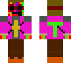 tuckerminecraft2