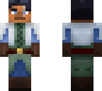tundra hunter biome settlers