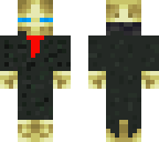tuxedo techoversegaming