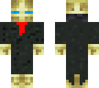 tuxedo techoversegaming