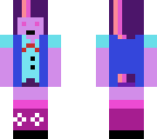 twilight sparkle