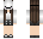 two colour edit lol