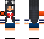 uamhpa