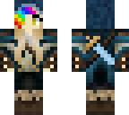 uggs