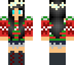ugly christmas sweater
