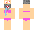 ugly old man 2