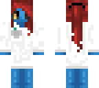 underswap undyne