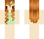 unfinished _c00kiecat_