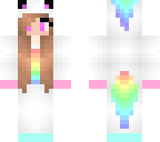 unigirl