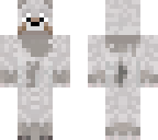 untamed minecraft wolf