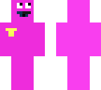 updated purple guy