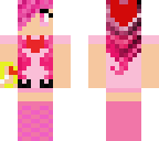 valentina