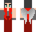 valkyrie