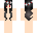 vampire hair base