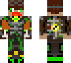 velociraider