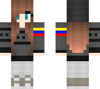 venezuela