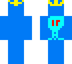 version 10 base