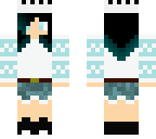 version 2