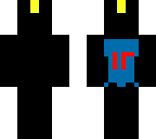 version 8 base