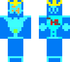 vierm 00348 version 10