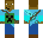 vincent