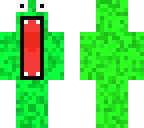 vipergreg82   2nd