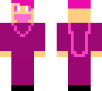 viperyt