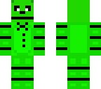 virtral freddy