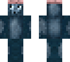 wackysquidwithahat