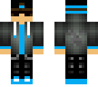 walygamer hd