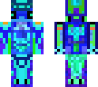water guardian