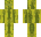 watermelon sherk2