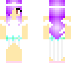 wedding girl2