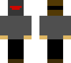 welder