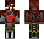 wierd foxy 