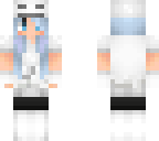 with 3px