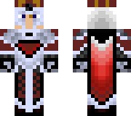 wither's knight