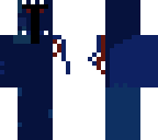 withered bonnie