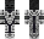 withergamin