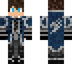 wizard