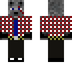 wolfer
