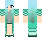 wood  elf