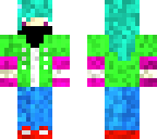 woody_lp
