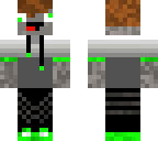 woodyyaya