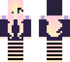 wuuuuuuuut