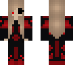 wynfwi