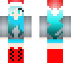 x mas day