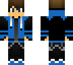 xavior_roivax